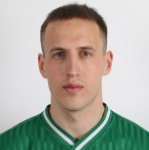 Y. Pershin