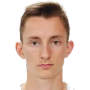 Vadim Zubavlenko