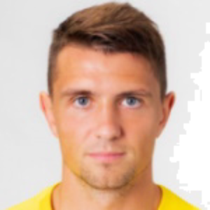 O. Dudarenko
