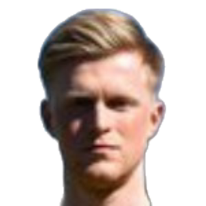 J. Voilås