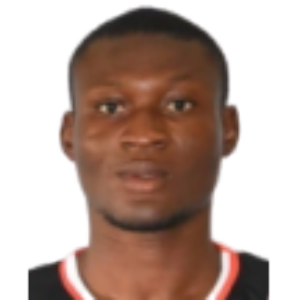 G. Obaje