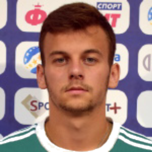 Y. Kozyrenko