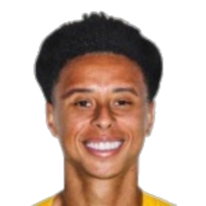 Matheusinho