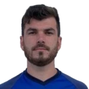 Édipo
