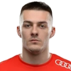 D. Shpakovskiy