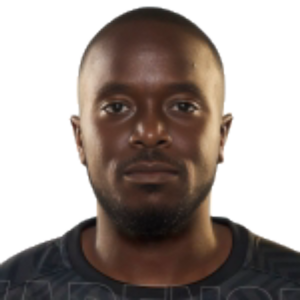 K. Kalunga