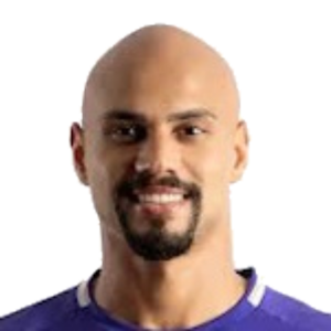 Nicolas Careca