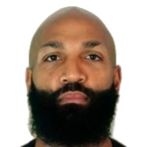 Emilio Nsue