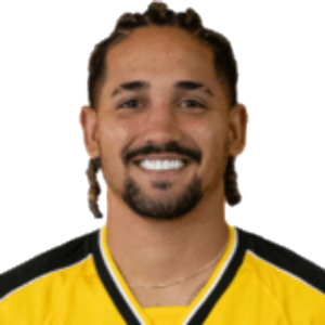 Jhonata Robert