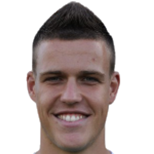 Ruben Pyck
