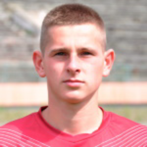 Stanislav Demkiv