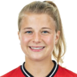 K. Kögel