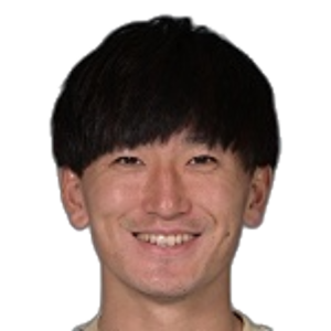 H. Nakamura