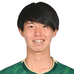 K. Suzuki
