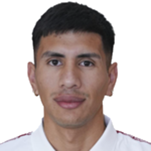 N. Castro