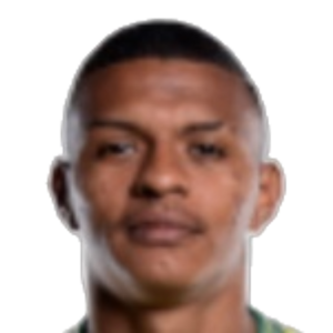 Negueba