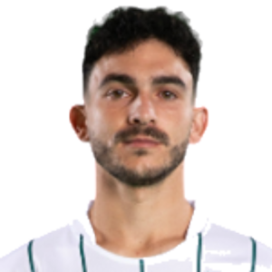 I. Kosti