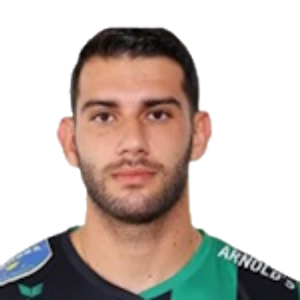 Iasonas Pikis