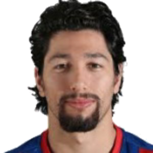 M. Petratos