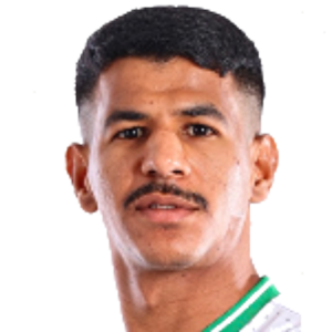 I. Al Sabhi