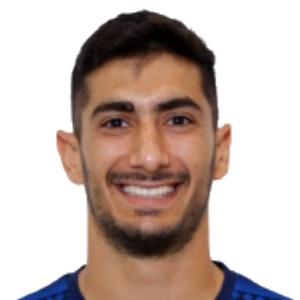 C. Panayi
