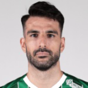 Jordi Gómez