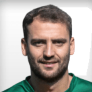 J. Brivio