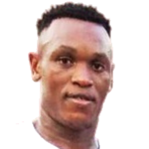 B. Mwamnyeto