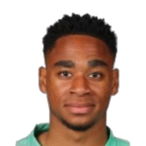 J. Oluwayemi