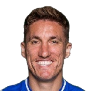 Joel Pereira