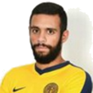 Yiannis Mavrou