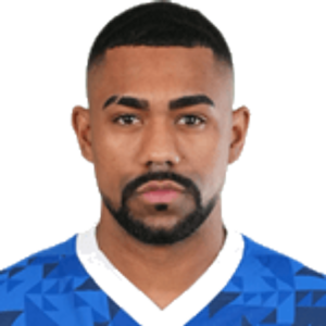 Malcom