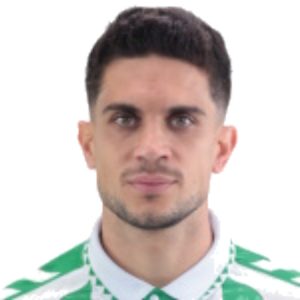 Marc Bartra