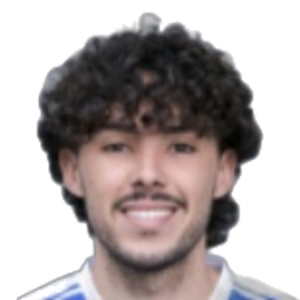 João Luiz