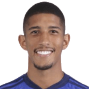 Igor Formiga