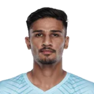N. Kumar