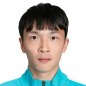 Wang Zhen'ao