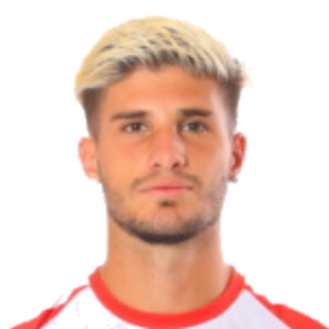 R. Insua