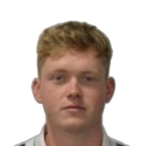 D. Creaney