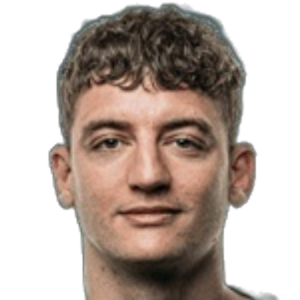 J. Dakir