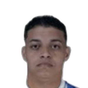 Weverton