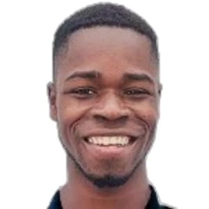 Cristopher Adonis Angulo Caicedo