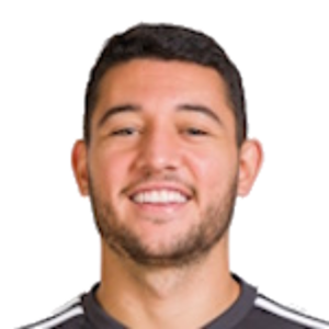 Pedro Bicalho