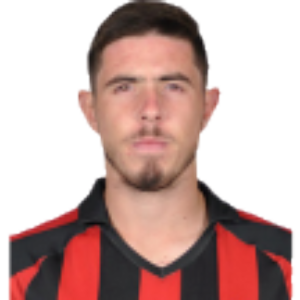 Marcos Moser