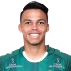 André Luiz Leão Lima