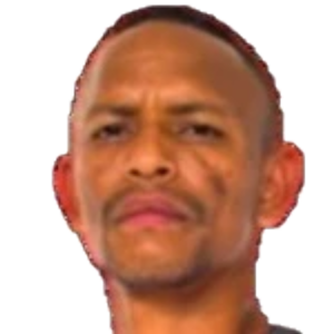 Fabio da Silva Santos
