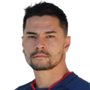 César Tanaka
