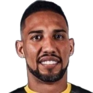 Rafael Mariano