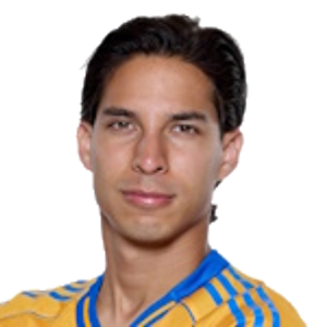 D. Lainez
