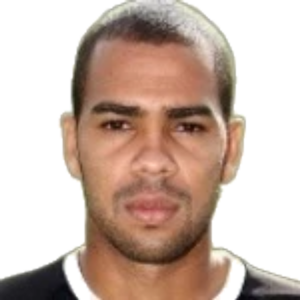 Dida